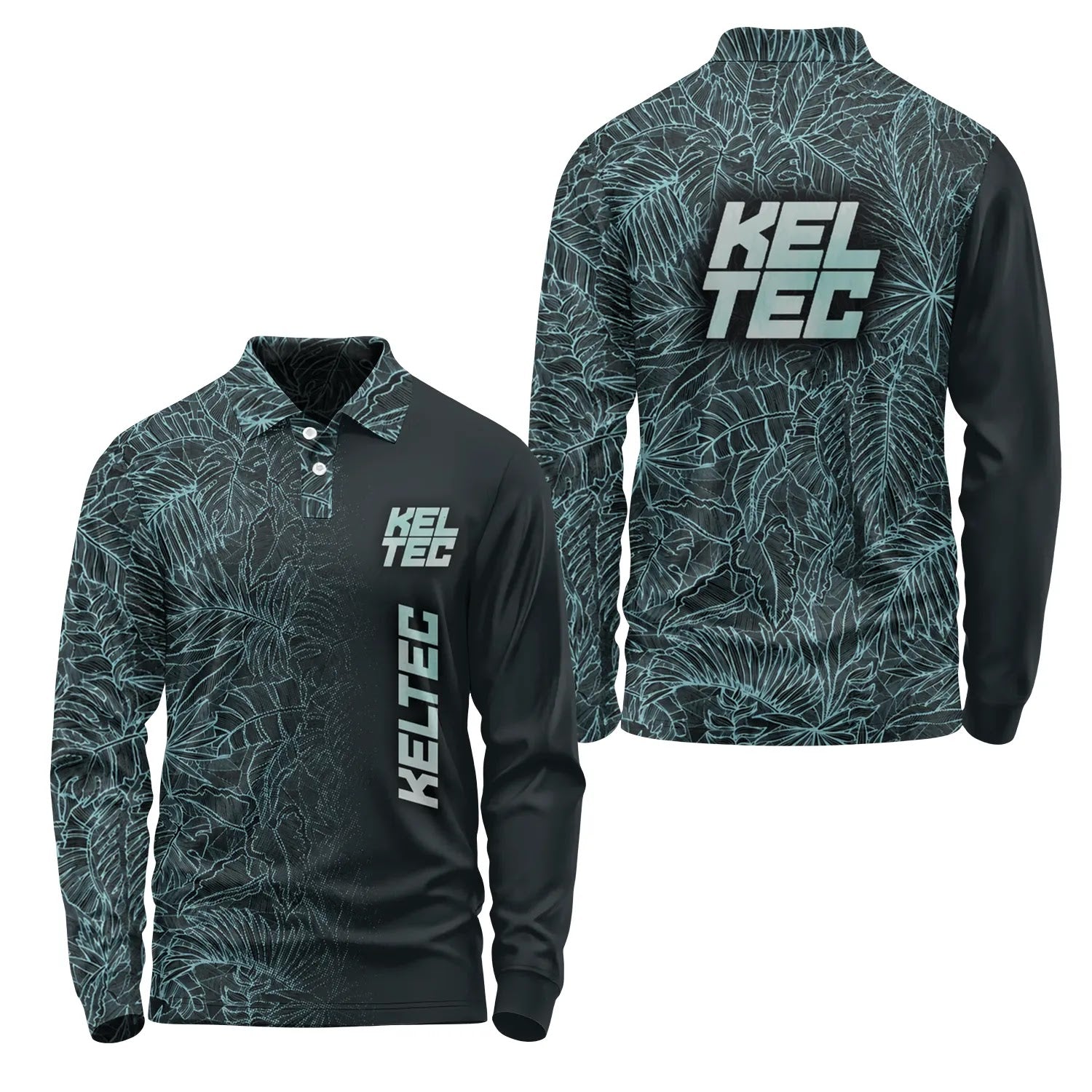 Kel-Tec Apparels SHW008