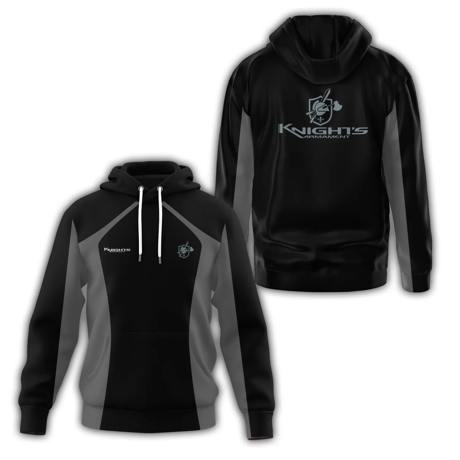 Knight's Armament Apparels SC048