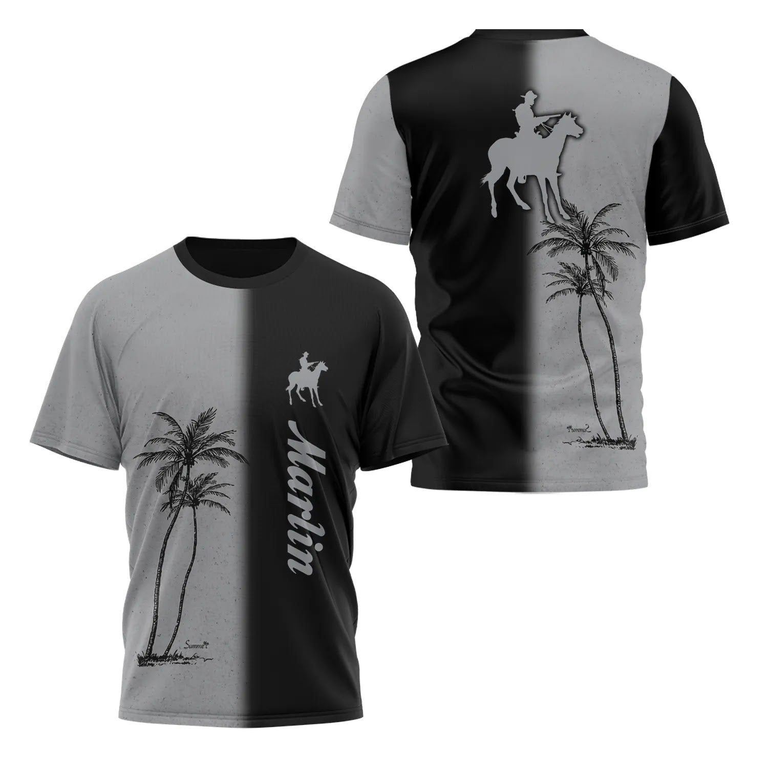 Marlin Apparels SHW037