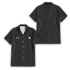 BCM (Bravo Company) Apparels SC102