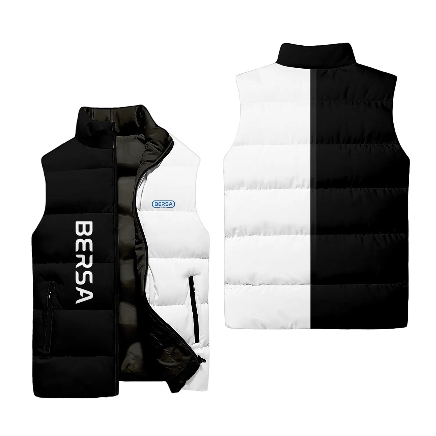 Bersa Apparels SC076