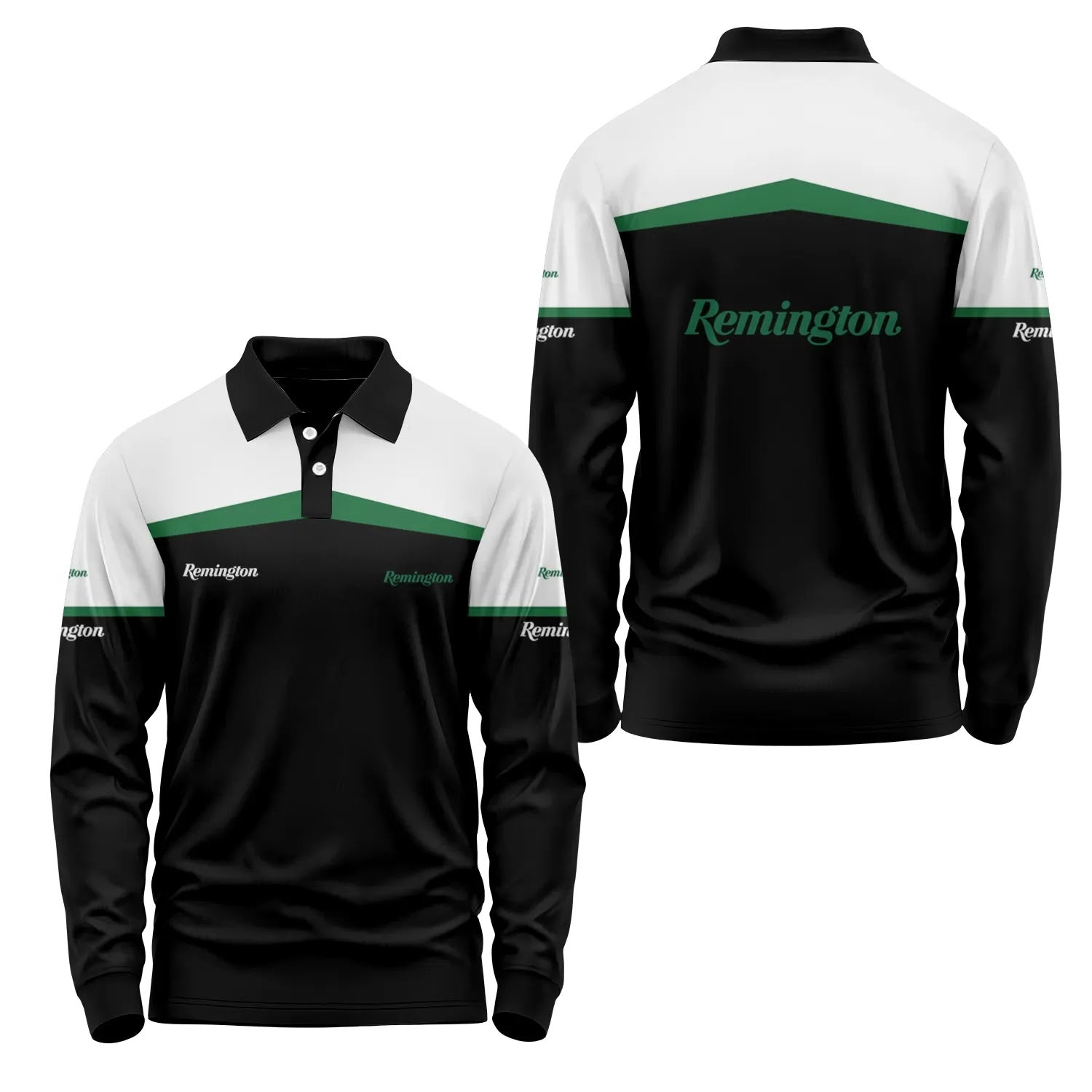 Remington Apparels SC031