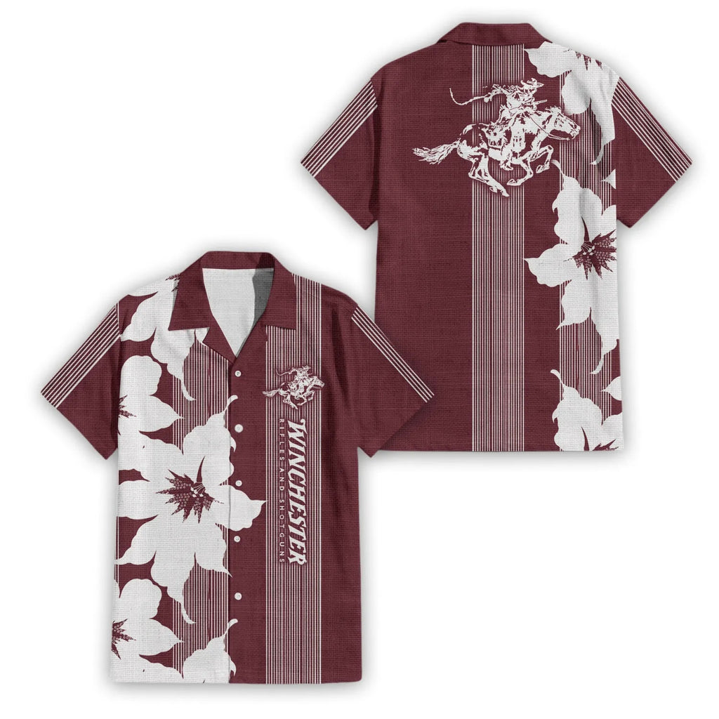 Winchester Apparels SHW039