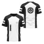 LWRC Apparels SC078