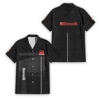 Benelli Apparels SC077