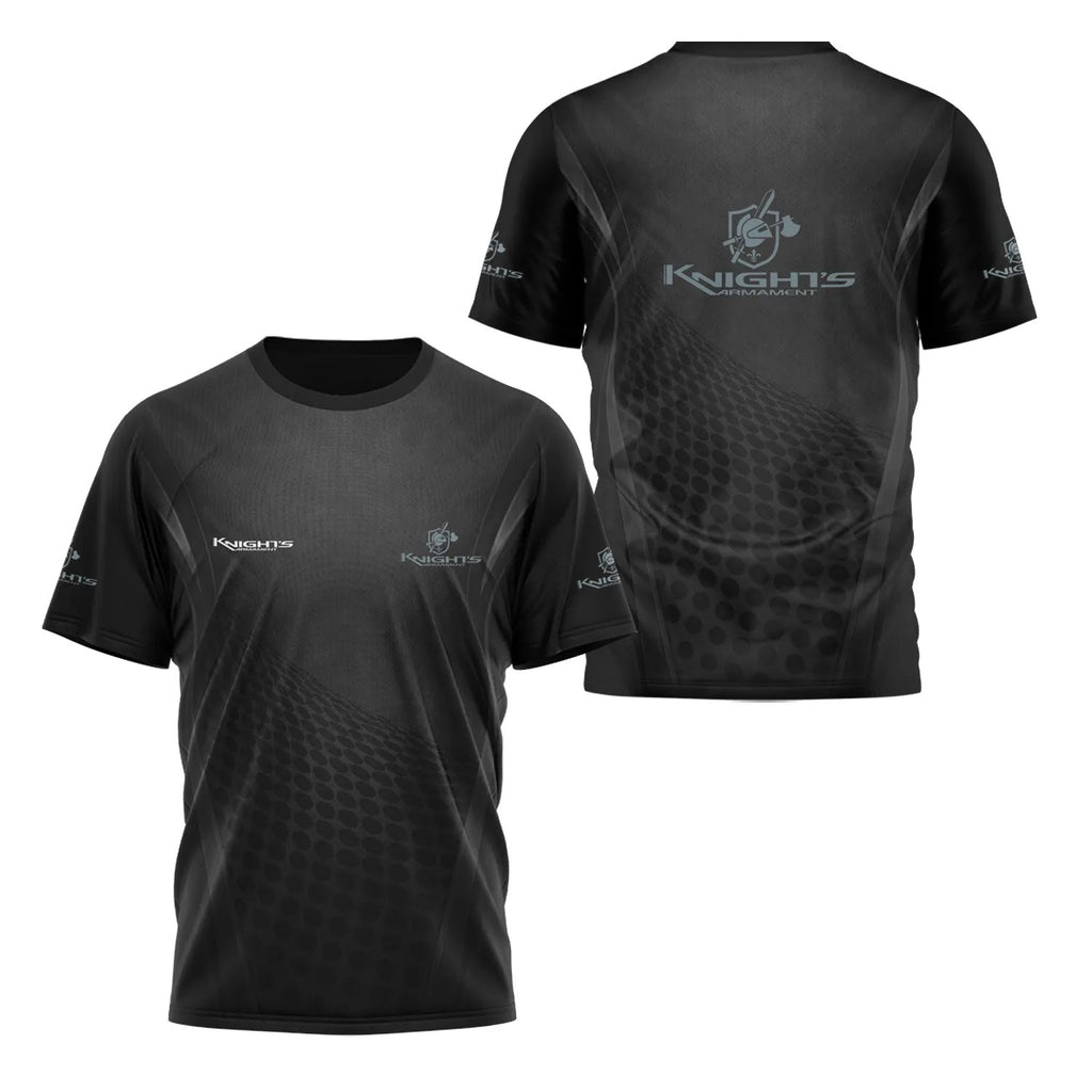 Knight's Armament Apparels SC056
