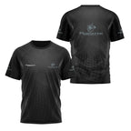 Knight's Armament Apparels SC056
