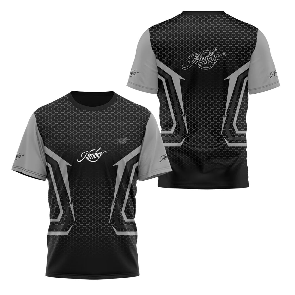 Kimber Apparels SC075