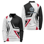 FN Herstal Apparels SC080