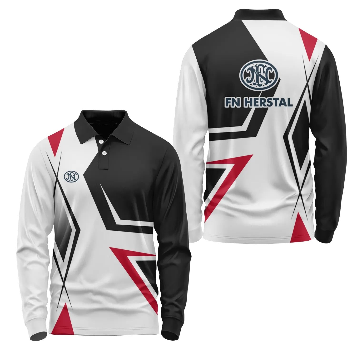 FN Herstal Apparels SC080