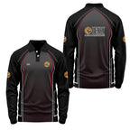 Henry Repeating Arms Apparels SC061