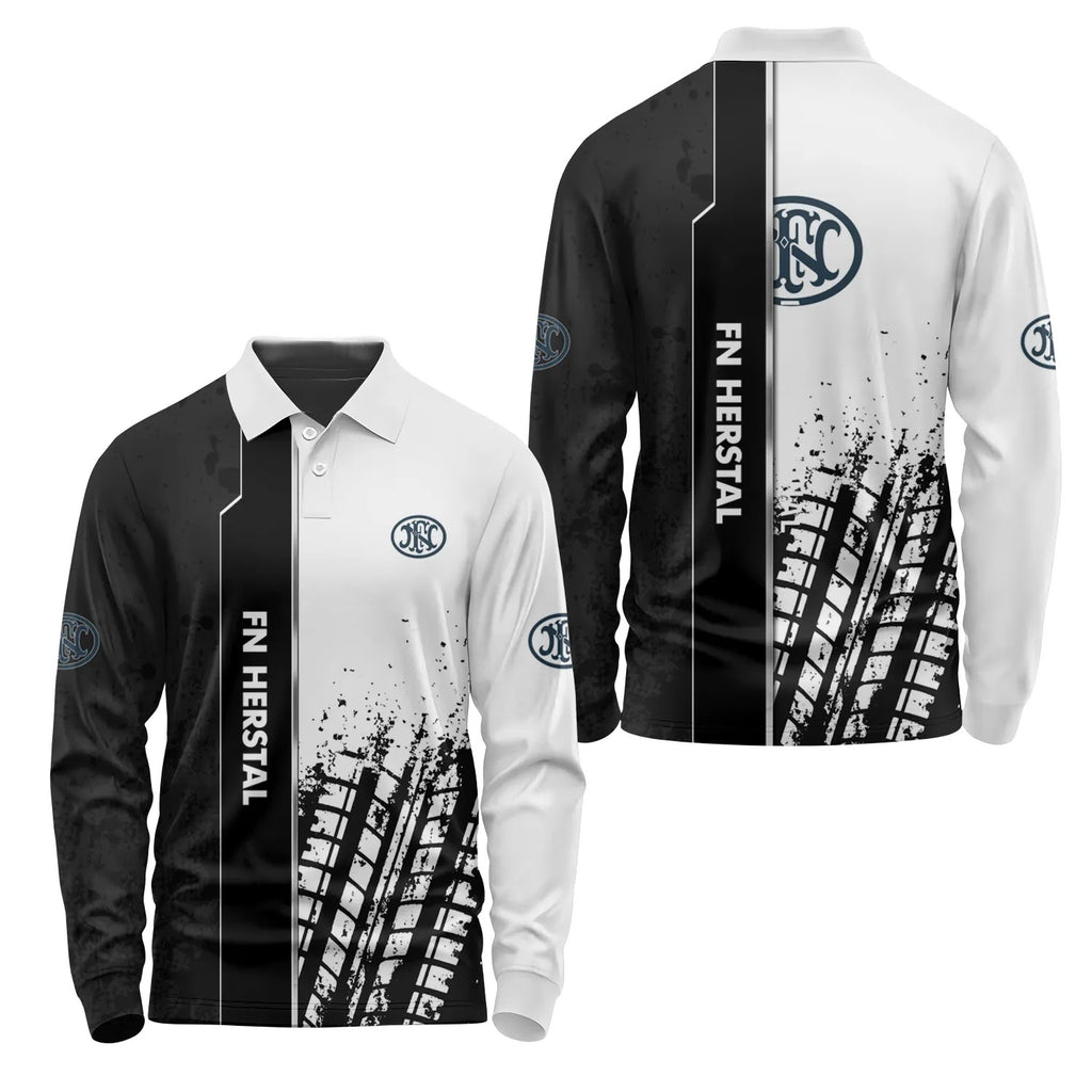 FN Herstal Apparels SC039