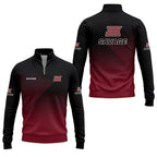 Savage Arms Apparels SC012