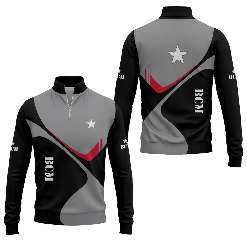 BCM (Bravo Company) Apparels SC058