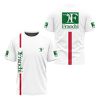 Franchi Apparels SC005