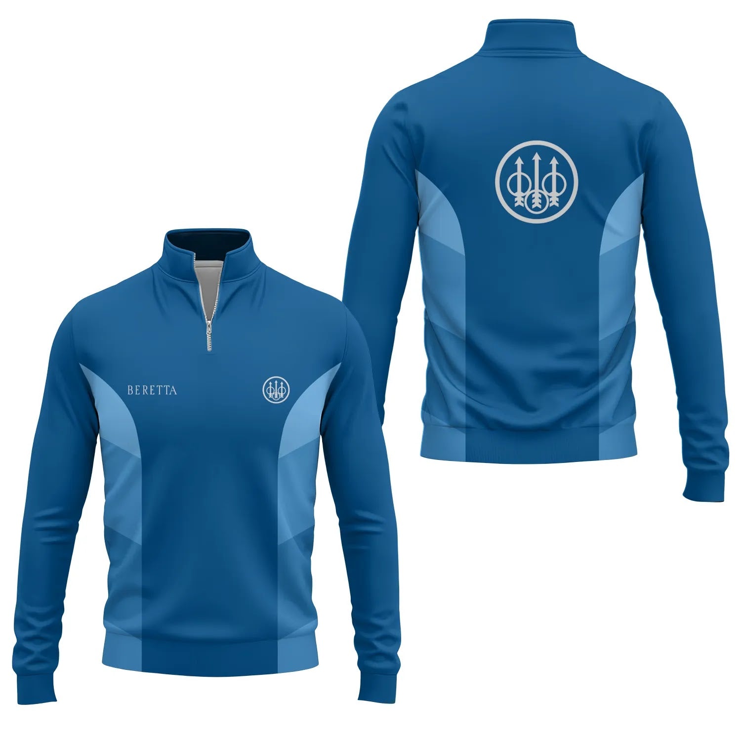 Beretta Apparels SC049
