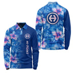 Hi-Point Apparels SHW057