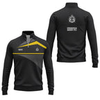 Springfield Armory Apparels SC067