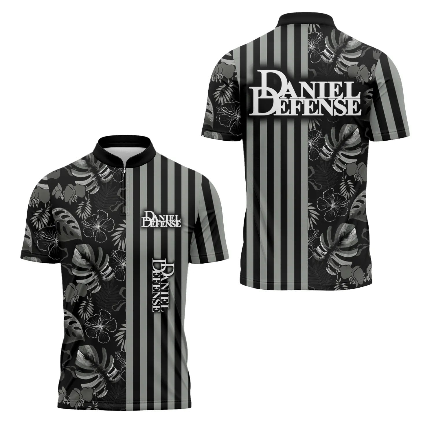 Daniel Defense Apparels SHW040
