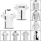 Barrett Apparels SC005