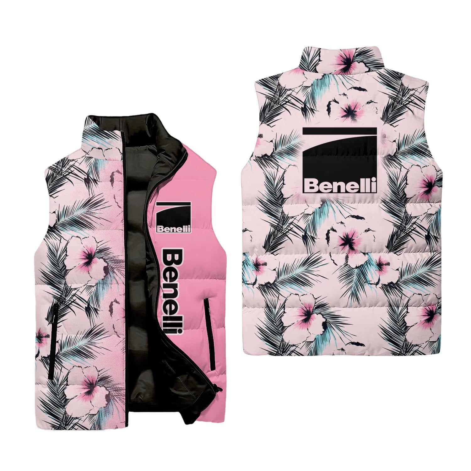 Benelli Apparels SHW056