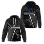 Colt Apparels SC071