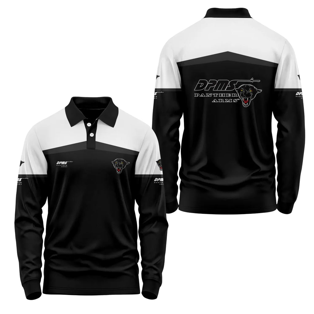 DPMS Apparels SC031