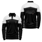 DPMS Apparels SC031