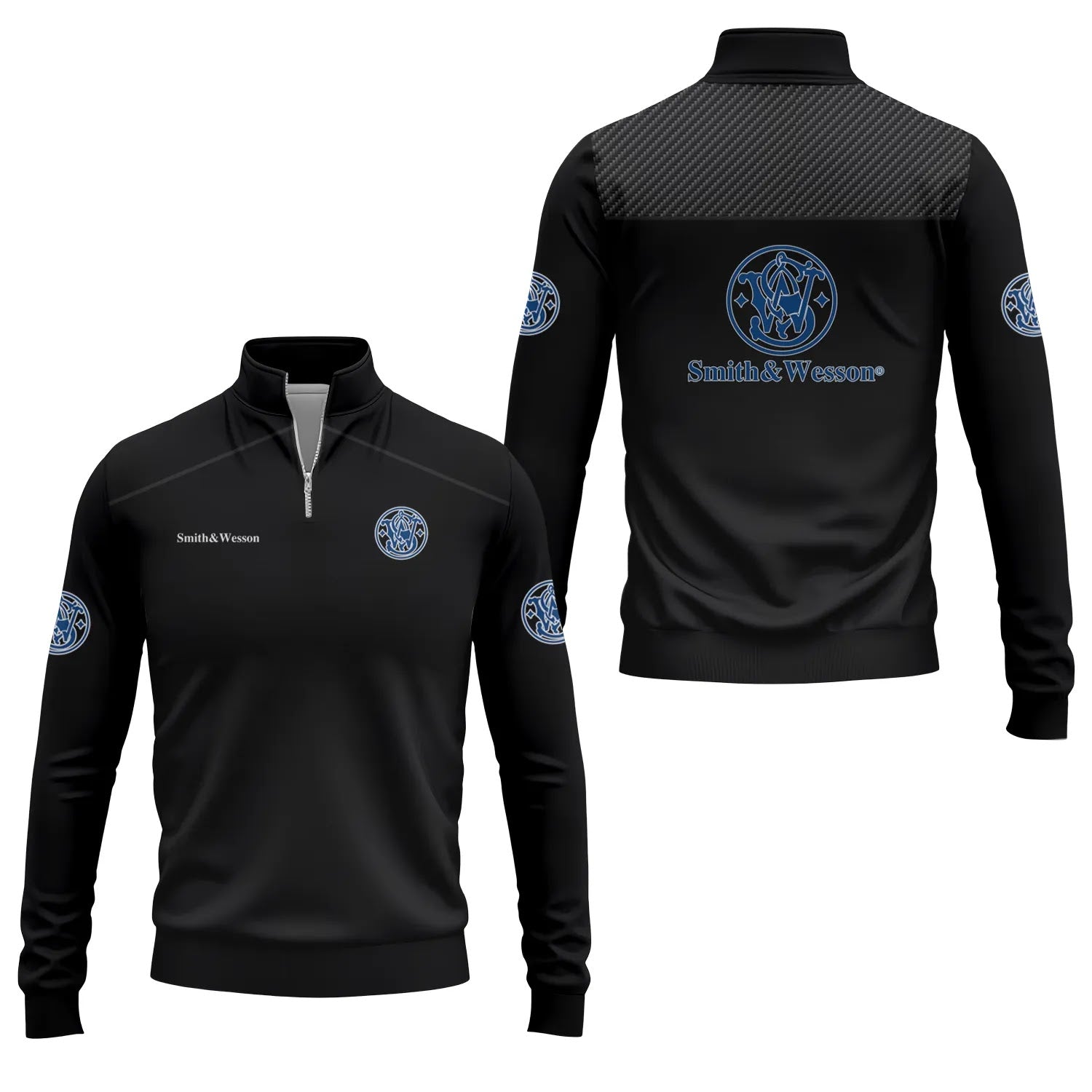Smith & Wesson Apparels SC001