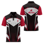 Marlin Apparels SC033