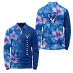 Stag Arms Apparels SHW057