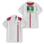 Franchi Apparels SC021