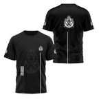 Springfield Armory Apparels SC077