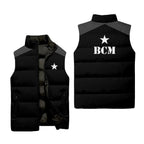 BCM (Bravo Company) Apparels SC041