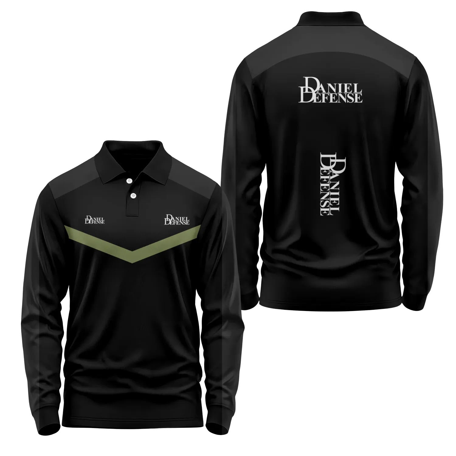 Daniel Defense Apparels SC035