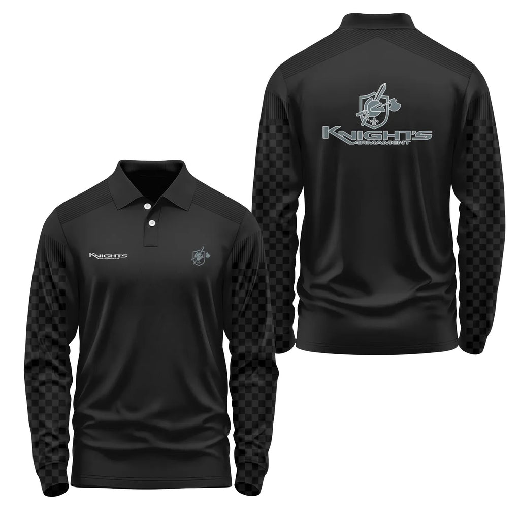 Knight's Armament Apparels SC057