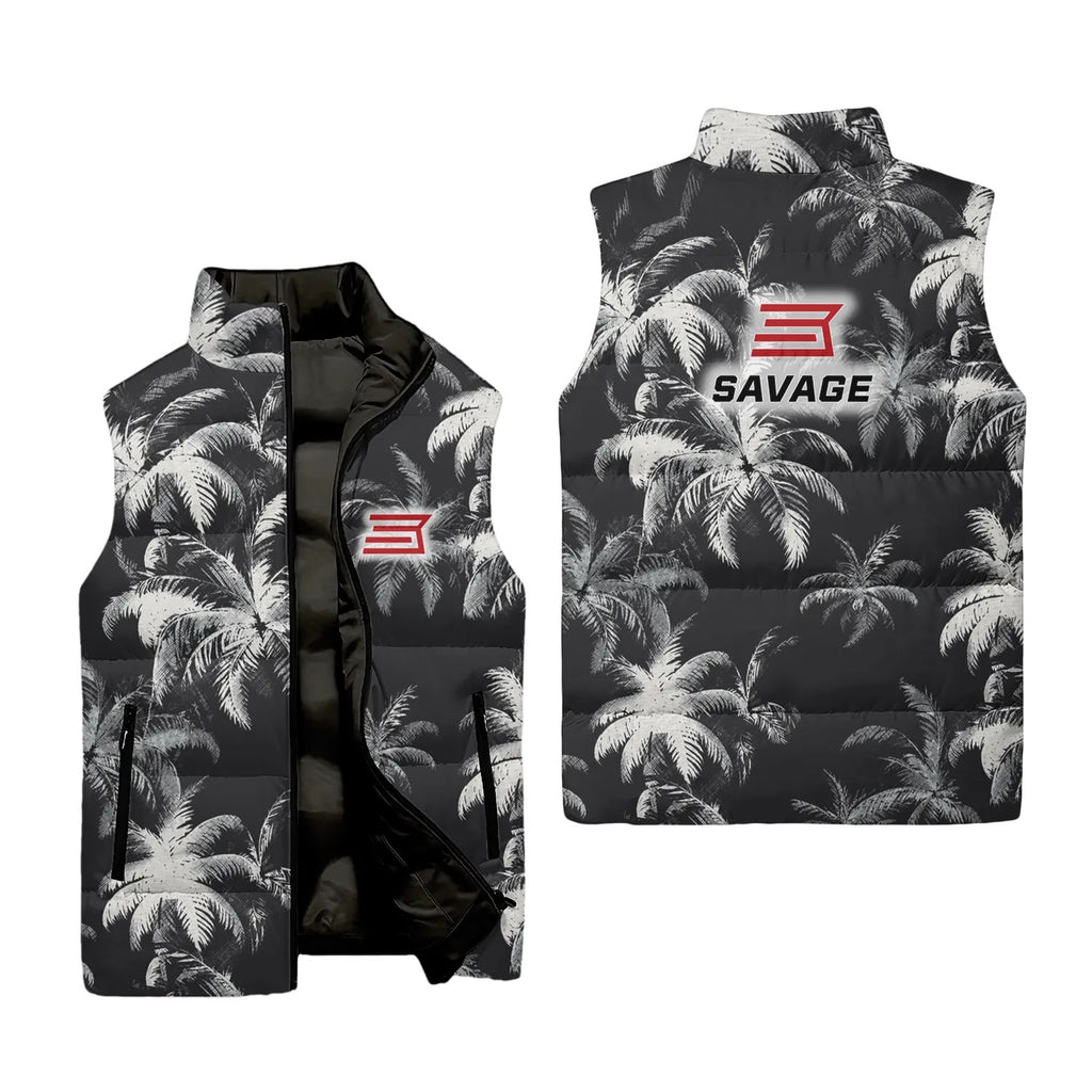 Savage Arms Apparels SC112