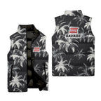 Savage Arms Apparels SC112