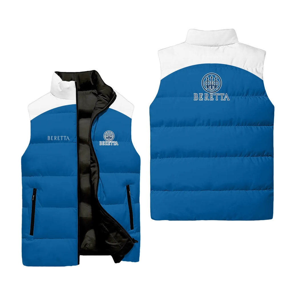 Beretta Apparels SC087