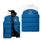 Beretta Apparels SC087