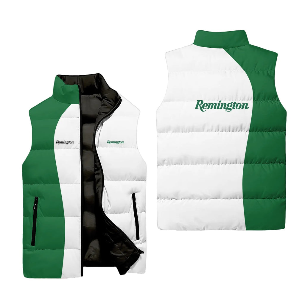 Remington Apparels SC055