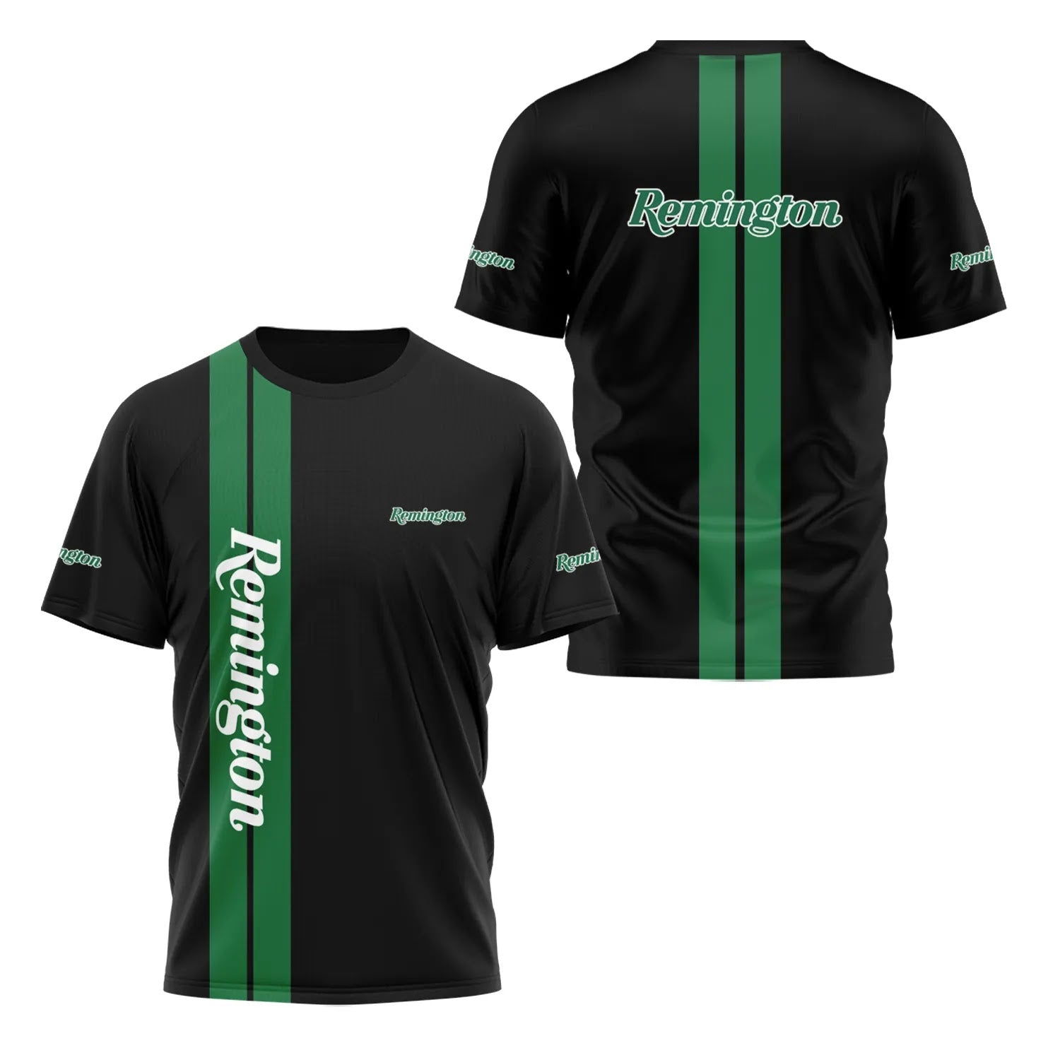 Remington Apparels SC013