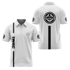 LWRC Apparels SC005