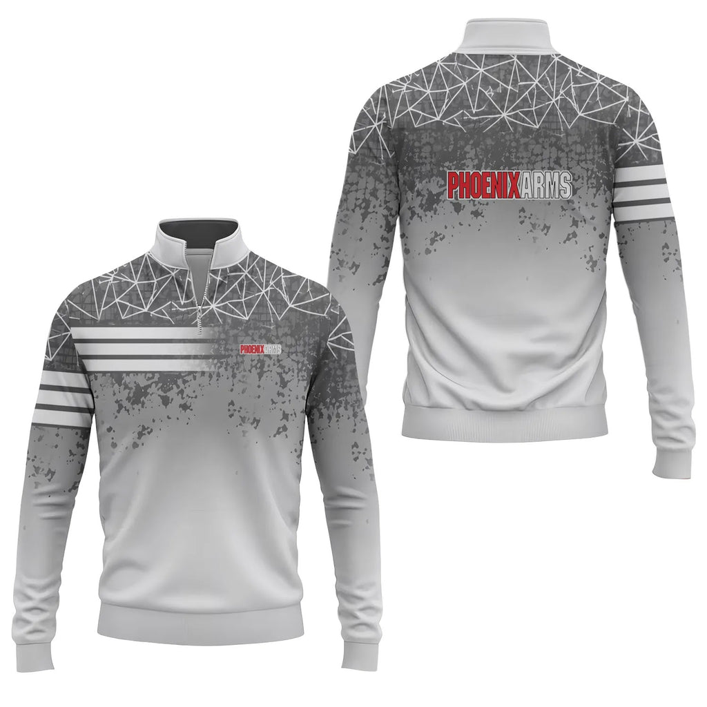 Phoenix Arms Apparels SC097
