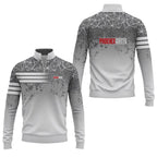 Phoenix Arms Apparels SC097