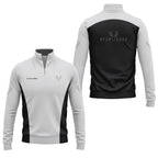 Stag Arms Apparels SC044