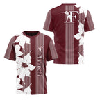 Franchi Apparels SHW039
