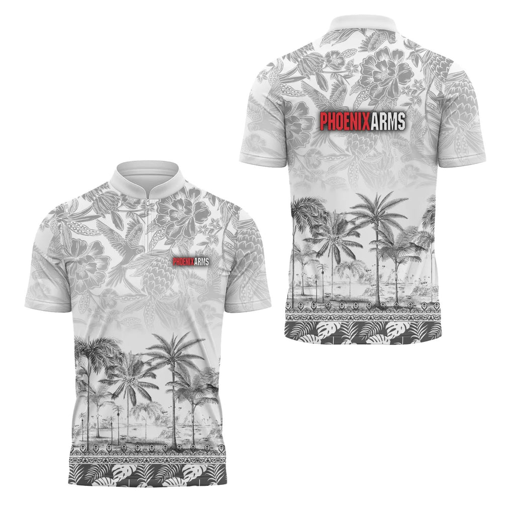 Phoenix Arms Apparels SC045