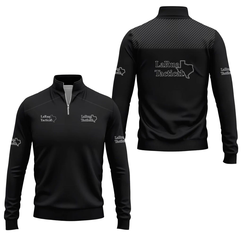 LaRue Tactical Apparels SC004