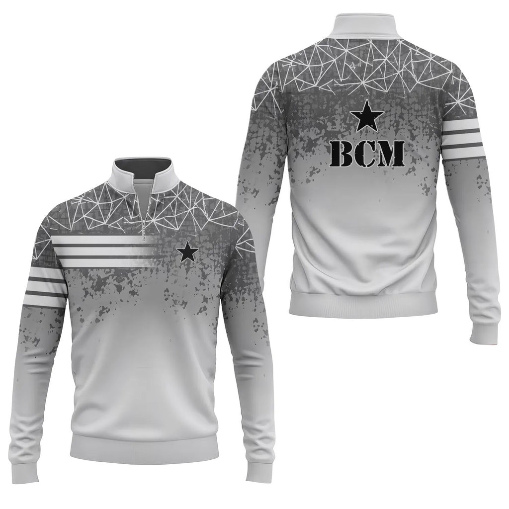 BCM (Bravo Company) Apparels SC097